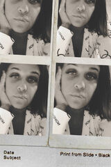 Zdjęcie użytkownika Dorcia1986