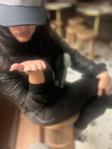 Zdjęcie użytkownika JudEwa