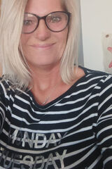 Benutzerfoto krystynawudel59