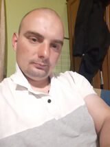 Photos krystian19479