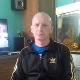 Fotos MichalChrobocinski