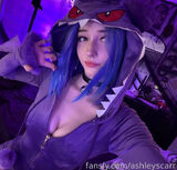 Fotka uživatele malwix223