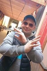 Zdjęcie użytkownika marcinkowaski3