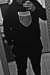 Photos ksaweryzietek1