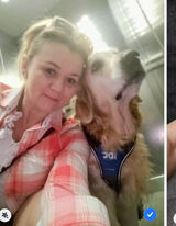 Фотография пользователя samipyrek