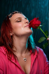 Foto pengguna JustynaMonika12