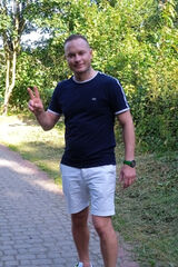 Zdjęcie użytkownika Gerard19900