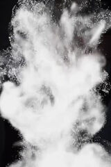 Zdjęcie użytkownika mariusz31szukam