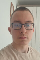 Zdjęcie użytkownika luka2plpl