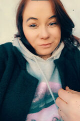 Fotos nikolaklonowska10