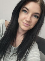 Zdjęcie użytkownika paulinaa121