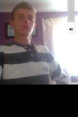 Zdjęcie użytkownika adam2525