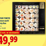 Фотография пользователя Gzyms