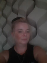 Foto pengguna Melonka123