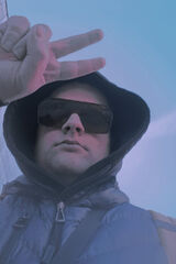 Fotka uživatele kris6767676767