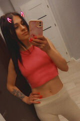 Foto pengguna jadziuuucha340043