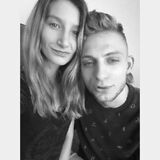 Фотография пользователя Xooxoo666