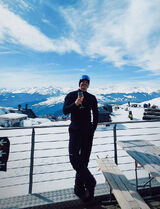 Zdjęcie użytkownika Kamil121314