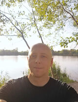 Фотография пользователя Krakus83