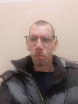 Фотография пользователя owczarekkrzyszto46