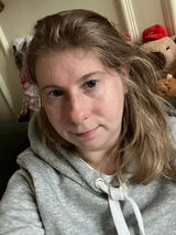 Benutzerfoto Lovia39