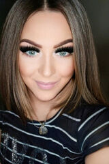 Zdjęcie użytkownika Beata1234567