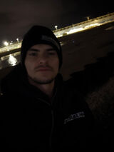 Zdjęcie użytkownika cezary221