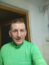 Фотография пользователя bodziosiuta900