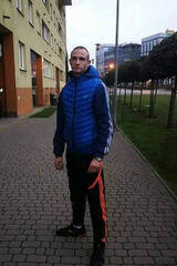 Фото користувача MarkosNHZ