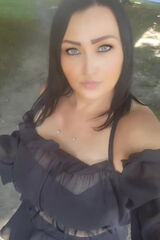 Foto utilizatorului czarnaowca90