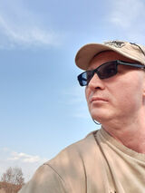 Fotos tomaszkowalczyk786