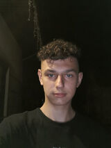 Benutzerfoto Krystian132321