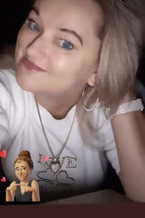 Фотография пользователя barbarosa6969