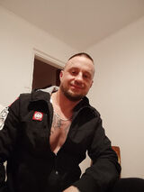 Fotka uživatele jarekromanowski28