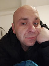 Foto pengguna m575128491998