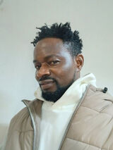 Zdjęcie użytkownika gilbertanthony014