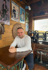 Foto utilizatorului anonimek222