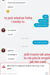 Foto utilizatorului katarzyna20252026