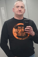 Zdjęcie użytkownika bk11081108