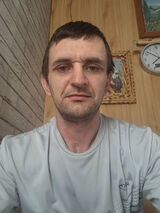 Foto utilizatorului Matirut