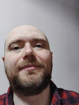 Fotka uživatele wojtek2555