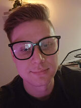 Zdjęcie użytkownika MaciekJunior1997