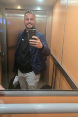 Foto pengguna dkacper8888