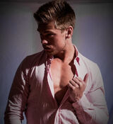 Benutzerfoto XxxArcyxxX