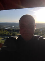 Фотография пользователя Micha1300