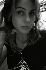 Zdjęcie użytkownika AureliaAurii