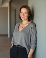 Photos sloneczko1001