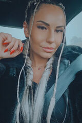 Foto pengguna Anastazjaaaaa93