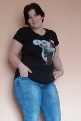 Фотография пользователя kkalinowska6291989