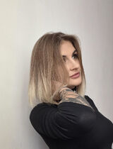 Zdjęcie użytkownika klaus727272